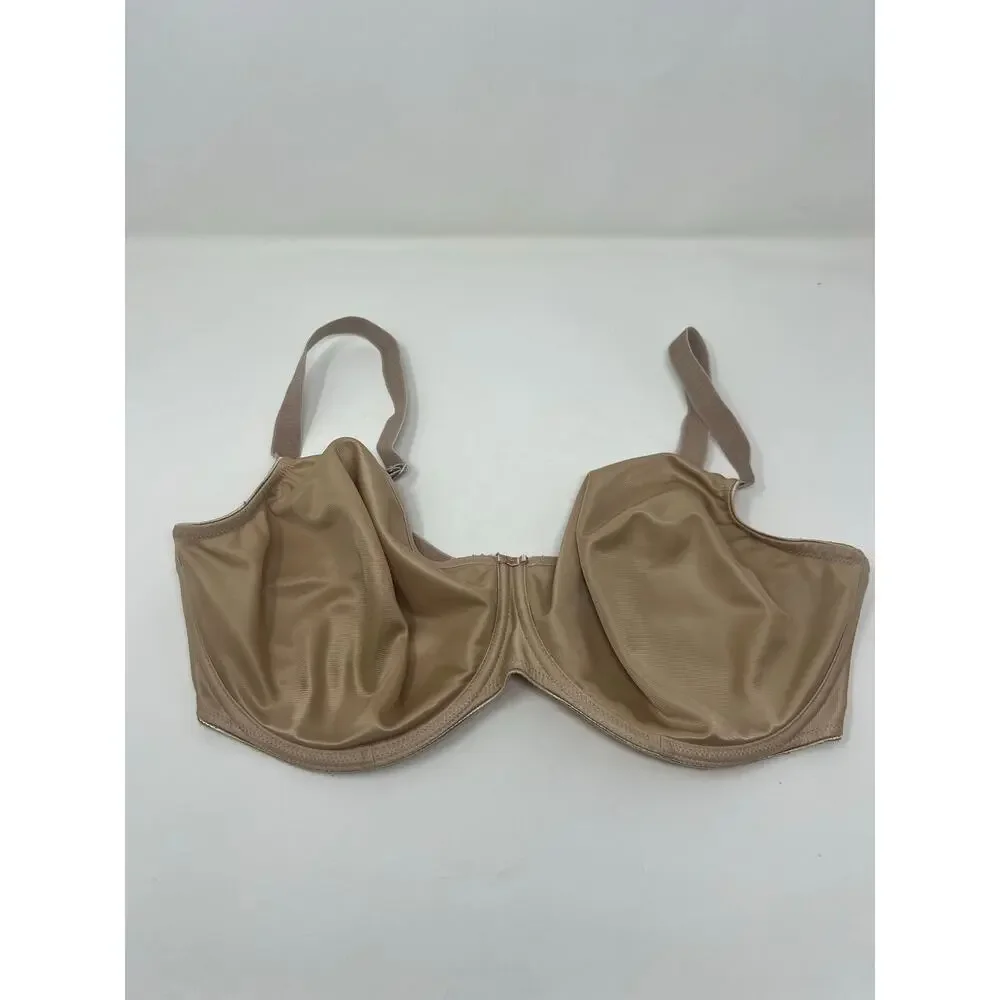 Fantasie item #20478899